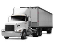 FUMIGACION DE CAMIONETAS